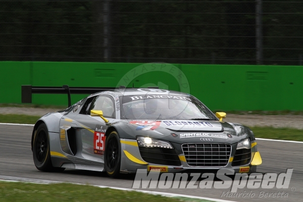 Blancpain Monza (11)