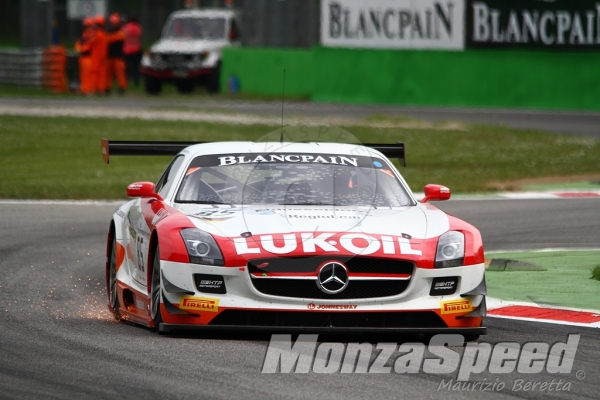 Blancpain Monza (129)