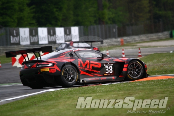 Blancpain Monza (142)