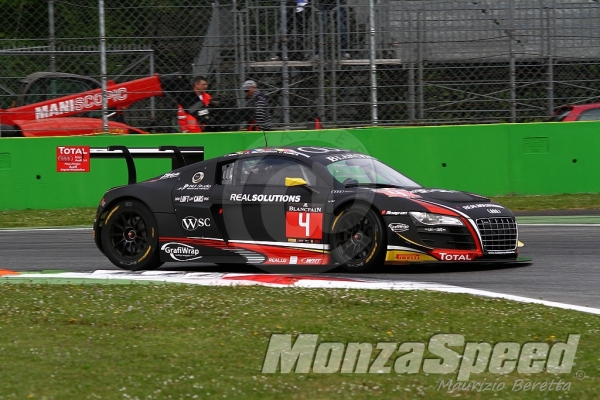 Blancpain Monza (144)