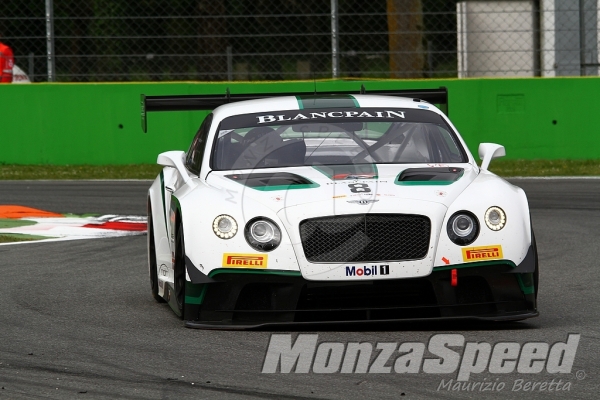 Blancpain Monza (146)