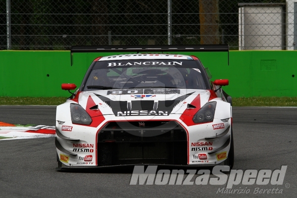 Blancpain Monza (149)