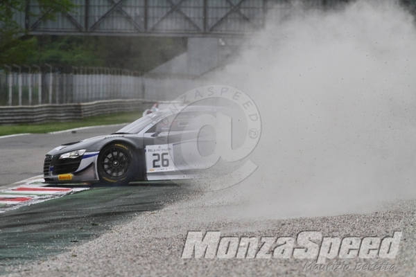 Blancpain Monza (14)