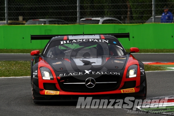 Blancpain Monza (156)