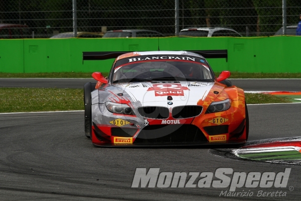 Blancpain Monza (159)