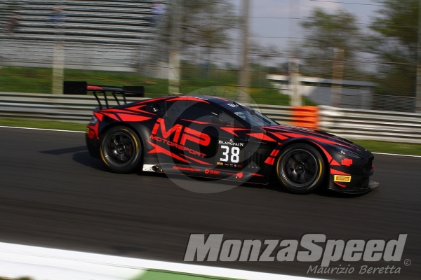 Blancpain Monza (23)