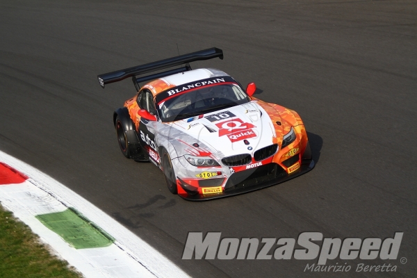 Blancpain Monza (24)