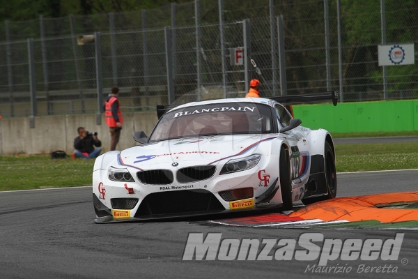 Blancpain Monza (27)