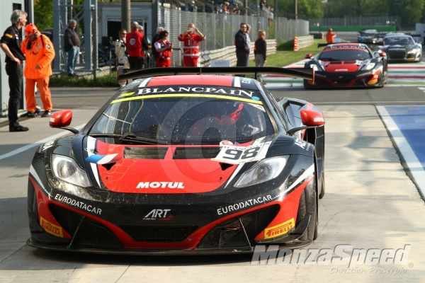 Blancpain Monza (2)