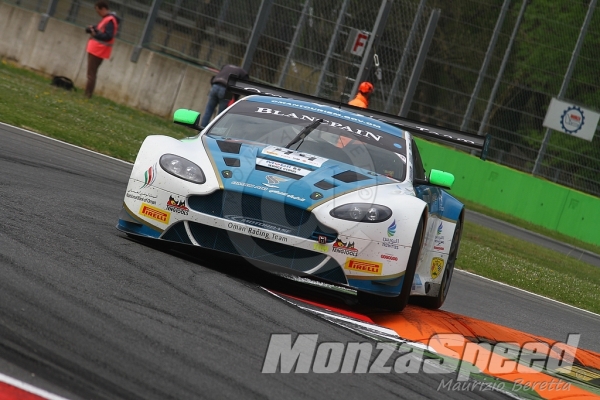 Blancpain Monza (31)