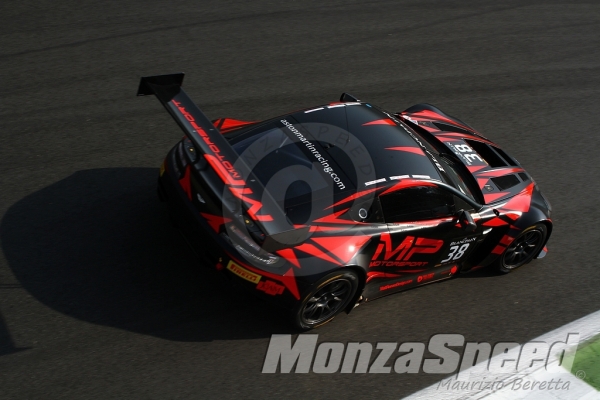 Blancpain Monza (40)