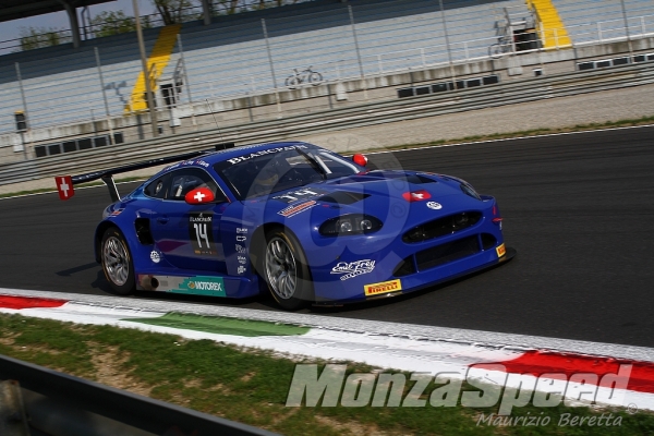 Blancpain Monza (42)