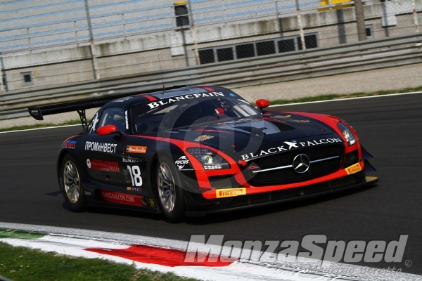 Blancpain Monza (44)