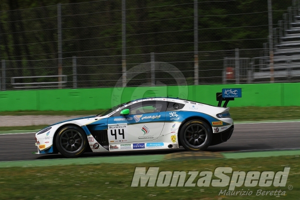 Blancpain Monza (44)