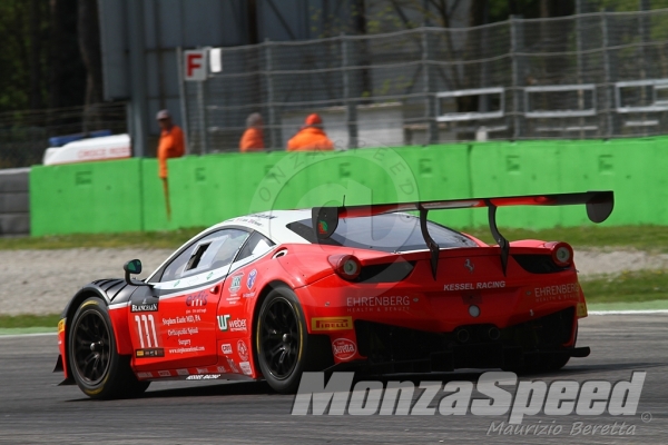 Blancpain Monza (48)