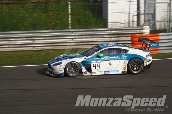 Blancpain Monza (49)