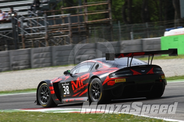 Blancpain Monza (49)