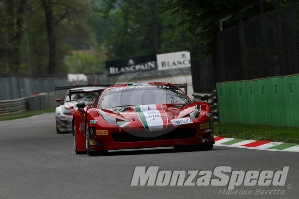 Blancpain Monza (4)