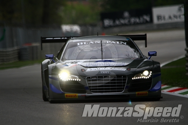 Blancpain Monza (54)