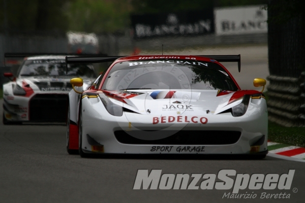 Blancpain Monza (59)