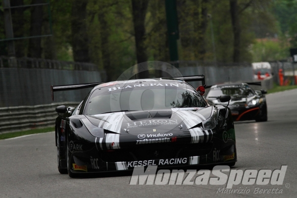 Blancpain Monza (5)