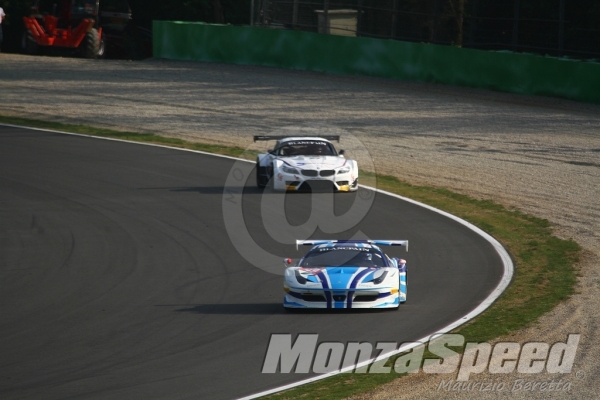 Blancpain Monza (60)