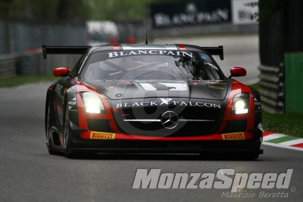 Blancpain Monza (66)