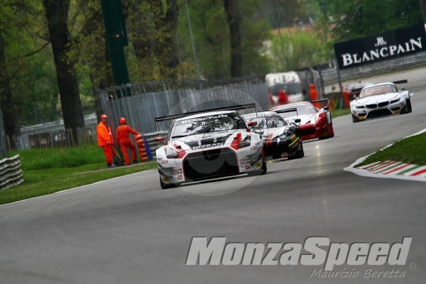 Blancpain Monza (72)