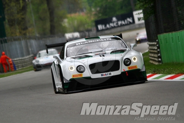 Blancpain Monza (73)