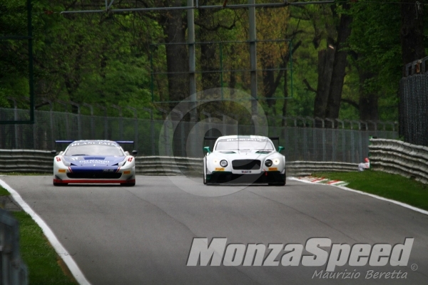 Blancpain Monza (79)