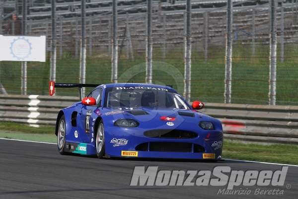 Blancpain Monza (7)