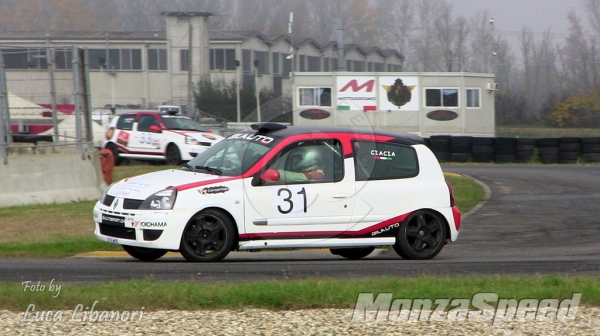 4° Challenge del Lupo Castelletto di Branduzzo (53)