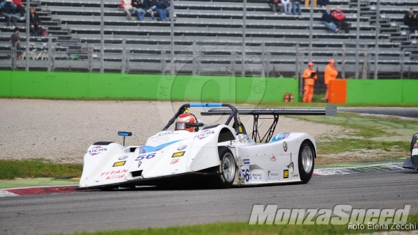 Campionato Italiano Prototipi Monza (47)