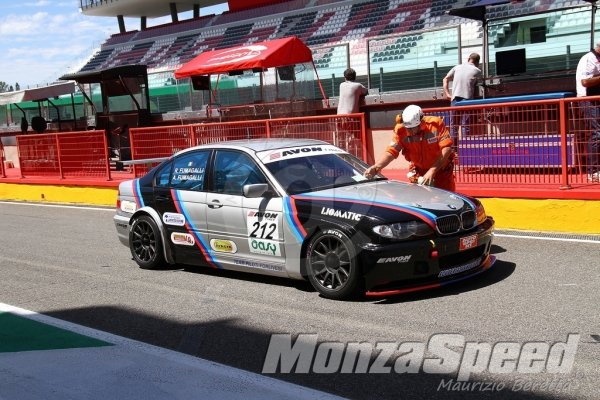 CITE Mugello (10)