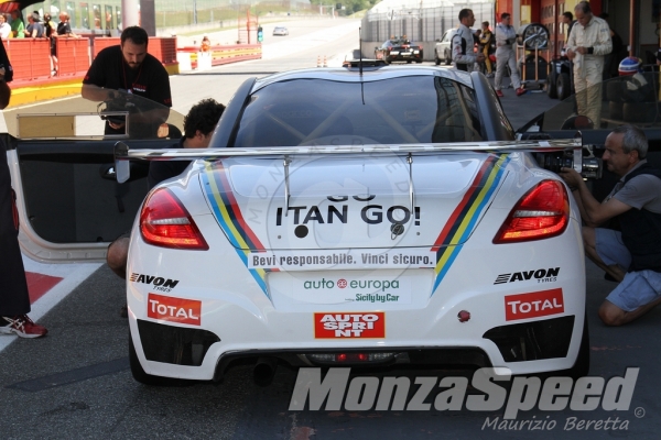 CITE Mugello (11)