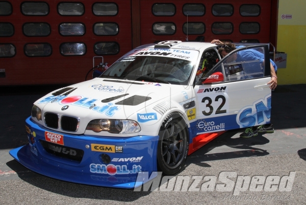 CITE Mugello (18)