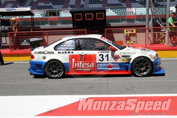 CITE Mugello (19)