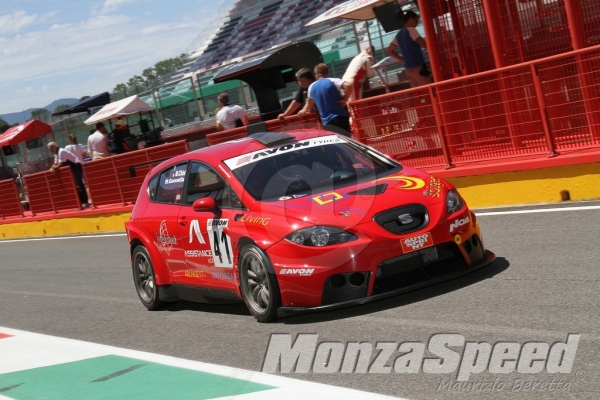 CITE Mugello (21)