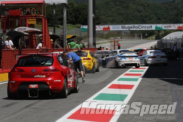 CITE Mugello (23)