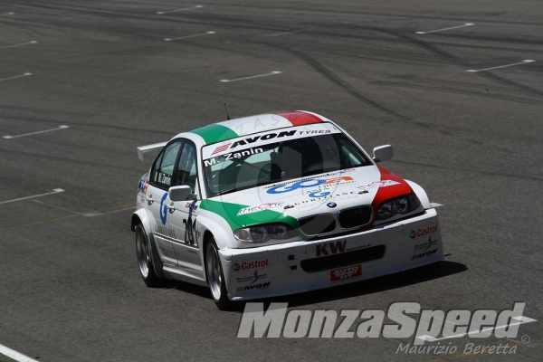 CITE Mugello (24)