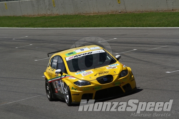 CITE Mugello (25)