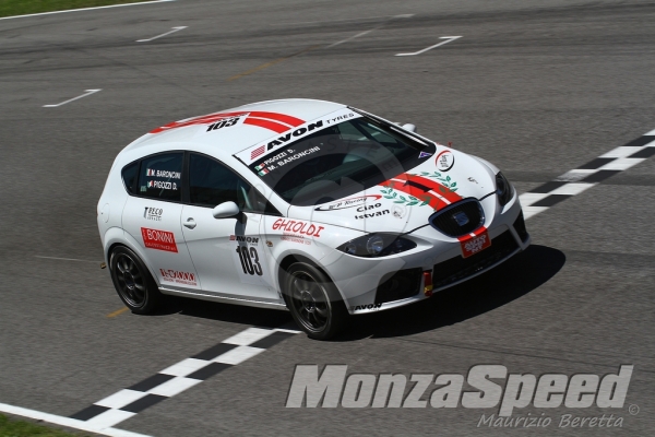 CITE Mugello (28)