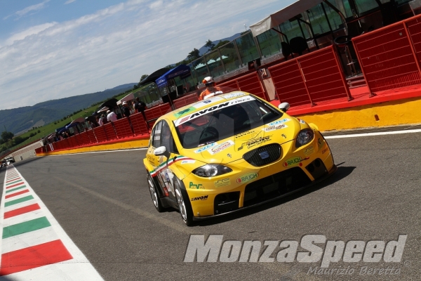 CITE Mugello (6)