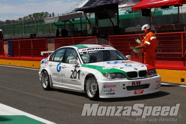 CITE Mugello (7)