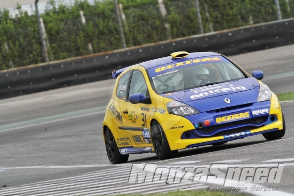Clio RS Cup Adria (34)