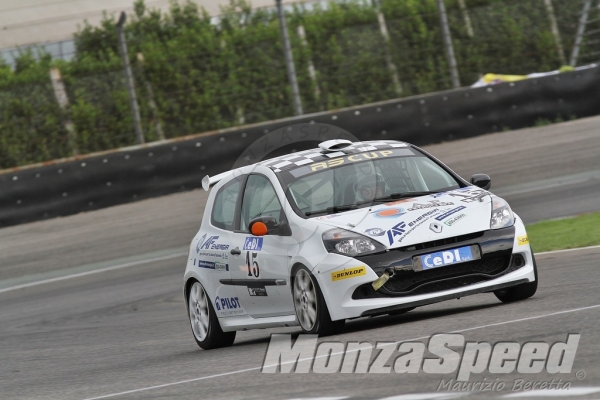 Clio RS Cup Adria (36)