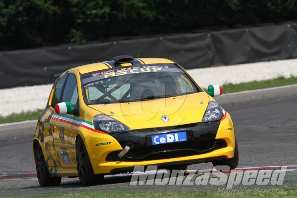 Clio RS Cup Adria (7)