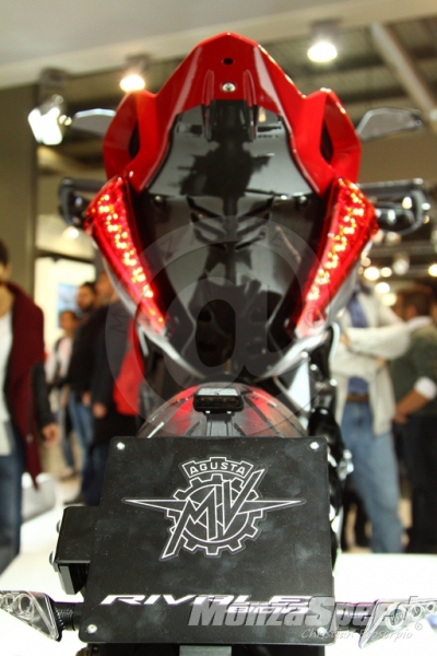 EICMA (12)