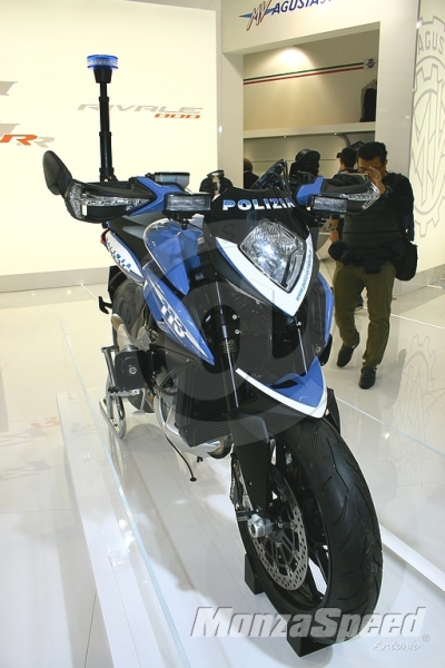 EICMA (50)