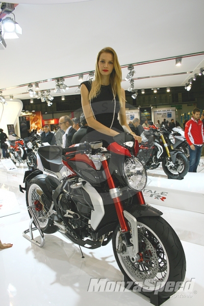 EICMA (59)